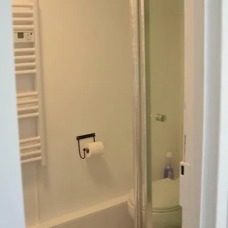 L'etoupee - Cocon Centre-ville De - 63 Apartman